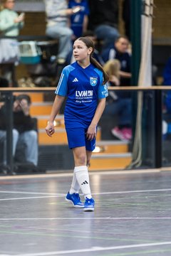 Bild 944 - wCJ Falkinnen Cup